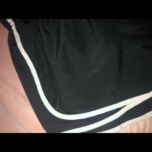 Nike Tempo Running Shorts - Picture 5 of 5